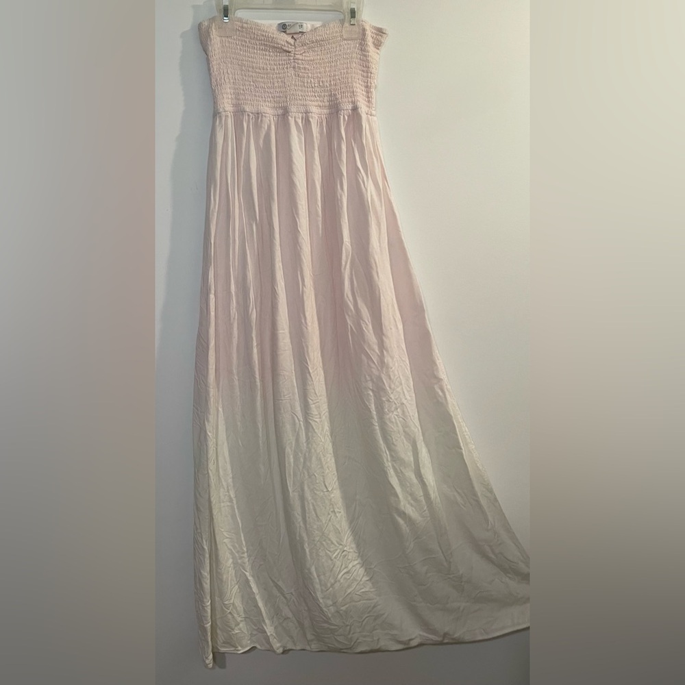 ✨HOST PICK X3✨Element Ombré Maxi Dress🎀